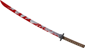 Bloodied Half Zatoichi.png