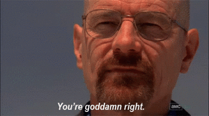 Breaking-bad-walter-white.gif