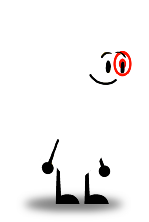 Bullseye Official Render.png