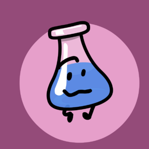 Copper salts icon.png
