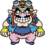 Wario