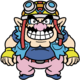 Wario