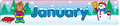 Thumbnail for version as of 01:15, 14 June 2026