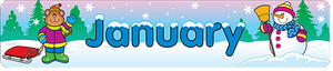 January symbol.png