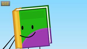 Prop fight 2 00010110.jpg