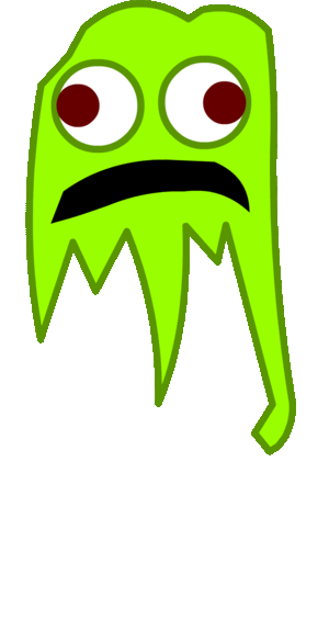 The Sludge Monster.gif