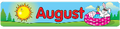 Thumbnail for version as of 01:10, 14 June 2026