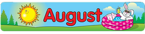 August symbol.png