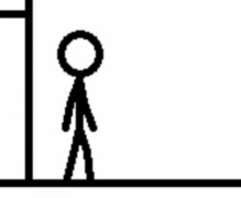 Black in What If SDM Had Lives?