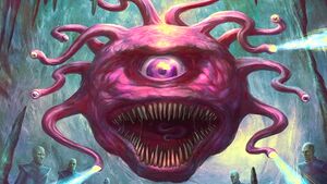Dnd-beholder-growing-each-edition.jpg