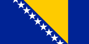 Flag of Bosnia and Herzegovina.png