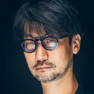 Kojima.jpg