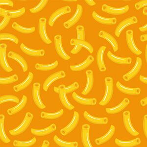 Macaroni not rigattoni.jpg