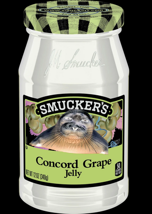 Okin grape jelly.png