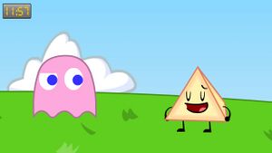 Prop fight 2 00010090.jpg