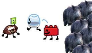 Twc2-10 hogs 15.1.png