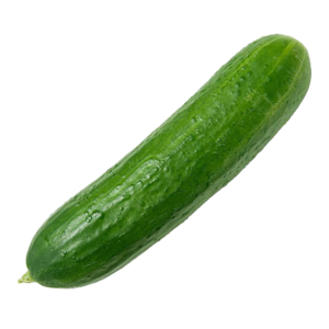 DiaCucumber.png