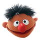 Ernie