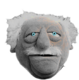 NormalWaldorf
