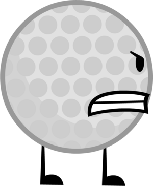 Golf Ball Stub.PNG
