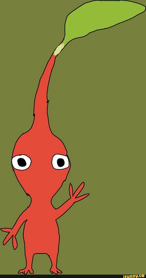 Its pikmins.jpeg