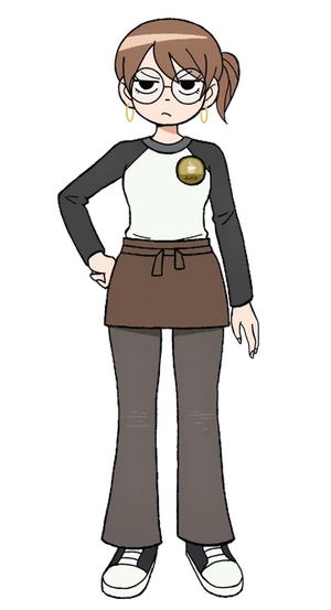 Julie powers small.png