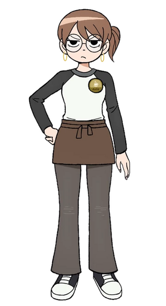 File:Julie powers small.png