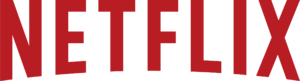 NetflixLogo.png