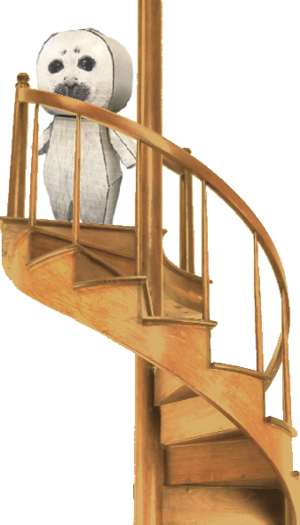 Stair3.png