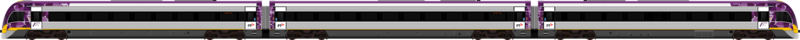File:Train7.png