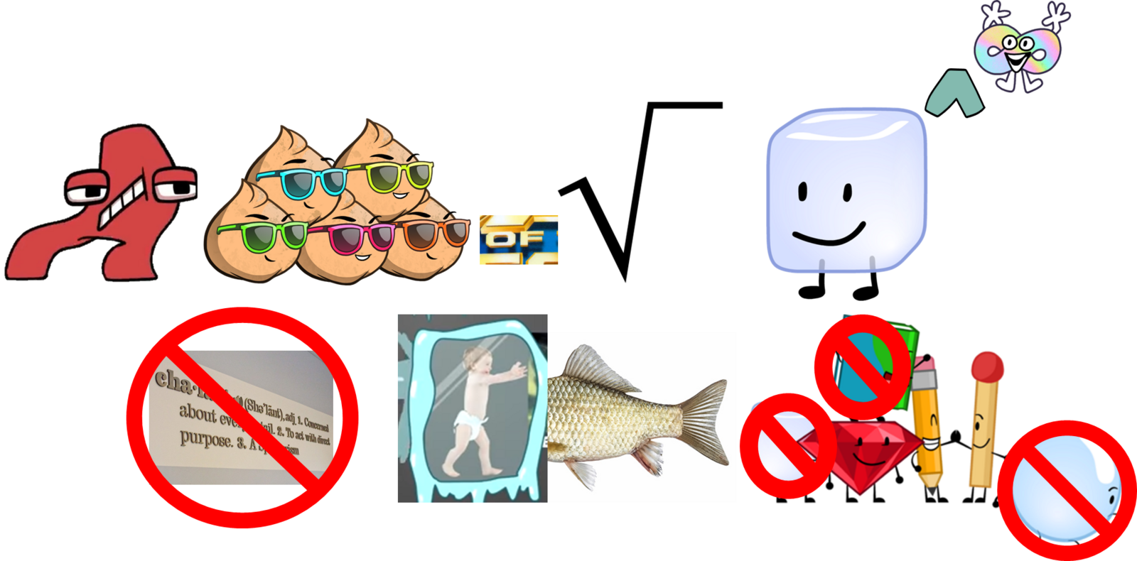 File:Undecipherable.png - The Wiki Camp 2
