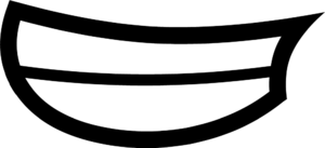 Closed Mouth Teeth Smile.webp