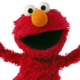 Elmo