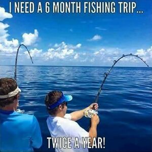 FISHINGFUNNY4.jpeg