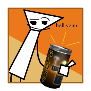 Fixation Conjuration (Item) Icon.png