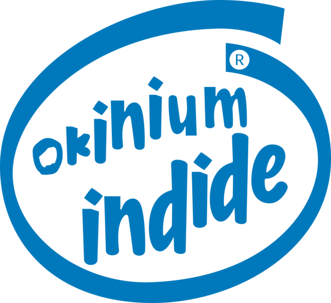 File:Okinium indide.png