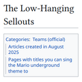 Thumbnail for version as of 16:07, 31 May 2026