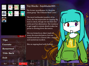 Uminekraft toy blocks.png