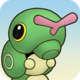 Caterpie