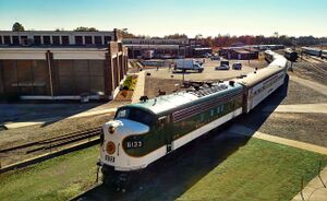 OLDER TRAIN DRIP BUT SMOL.jpg