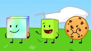 Prop fight 2 00010063.jpg