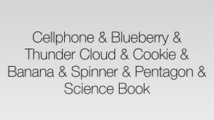 Prop fight 2 0023.jpg