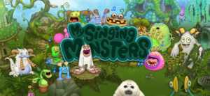 The Monsters Who Are Singing.png