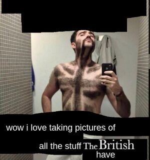 UnitedKingdom REAL.jpg