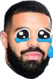 DrakeSad