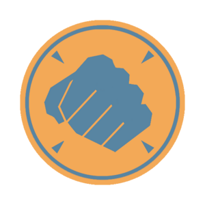 Heavy emblem BLU.png