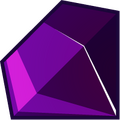Thumbnail for version as of 13:32, 23 August 2026