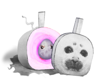 Miraculous birth.png