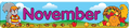 Thumbnail for version as of 01:12, 14 June 2026
