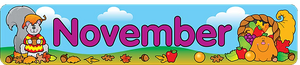 November symbol.png